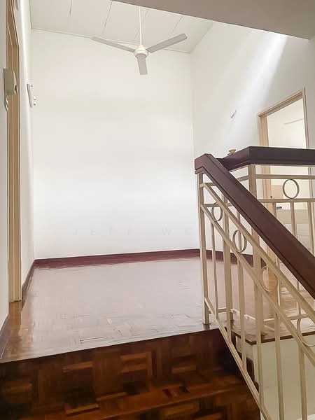 Rumah Teres 2-Tingkat untuk Dijual di Seri Utama Damansara (Kota Damansara) - Jeff Wong - Interior - PropertyGuru.com.my