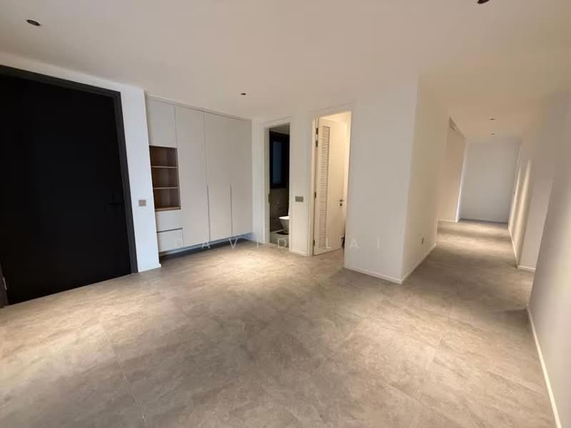 Kondominium untuk Dijual di Allevia - David Lai - Interior - PropertyGuru.com.my