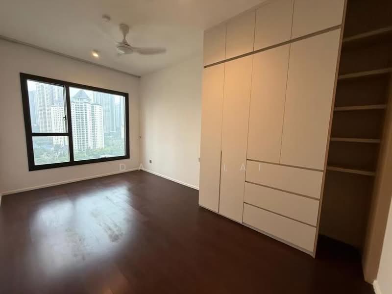Kondominium untuk Dijual di Allevia - David Lai - Bedroom - PropertyGuru.com.my