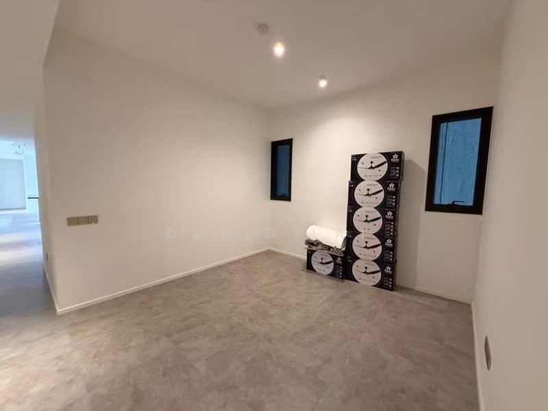 Kondominium untuk Dijual di Allevia - David Lai - Interior - PropertyGuru.com.my