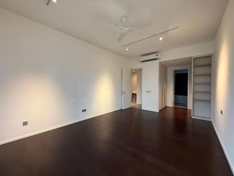 Kondominium untuk Dijual di Allevia - David Lai - Interior - PropertyGuru.com.my