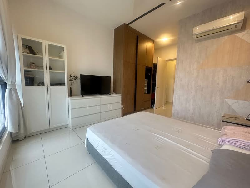 Apartment for Rent at Eco Nest @ Eco Botanic - Elena Lye - PropertyGuru.com.my
