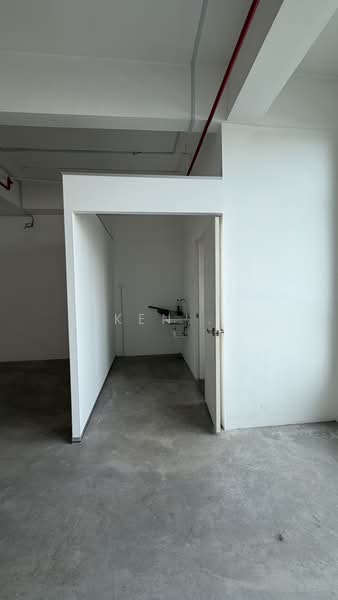 Kedai / Pejabat untuk Dijual di Tropicana (Selangor) - Ken . - Interior - PropertyGuru.com.my