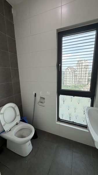 Kedai / Pejabat untuk Dijual di Tropicana (Selangor) - Ken . - Bathroom - PropertyGuru.com.my