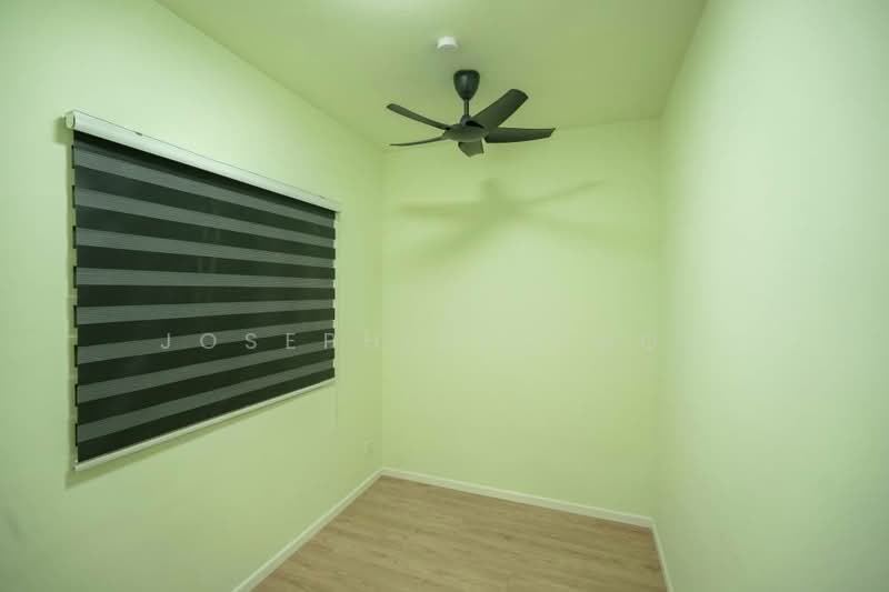 Servis Apartment untuk Disewa di Dian Residency - Josephine Chou - Interior - PropertyGuru.com.my