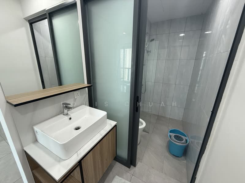 Pangsapuri untuk Disewa di Savana @ Batu Kawan - Louis Chuah - PropertyGuru.com.my