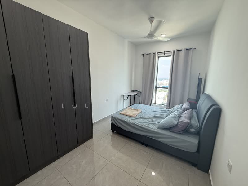 Pangsapuri untuk Disewa di Savana @ Batu Kawan - Louis Chuah - PropertyGuru.com.my