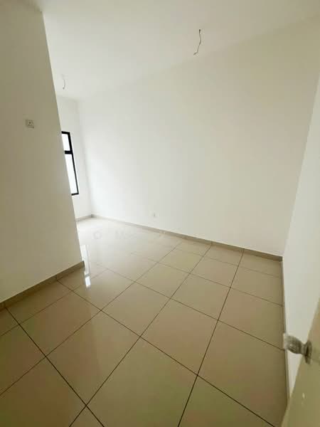 2-storey Terraced House for Sale in Bandar Selesa Jaya (Skudai) - Tommy Tai - Interior - PropertyGuru.com.my