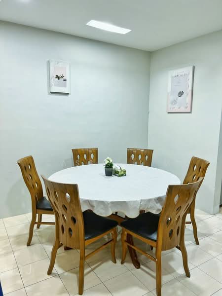 2-storey Terraced House for Sale in Setia Alam (Selangor) - Cassey Lim - PropertyGuru.com.my
