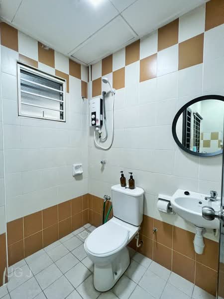 2-storey Terraced House for Sale in Setia Alam (Selangor) - Cassey Lim - PropertyGuru.com.my