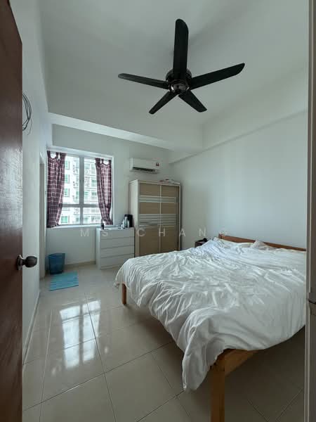 Apartment for Sale at Idaman Iris - Ms Chang - PropertyGuru.com.my