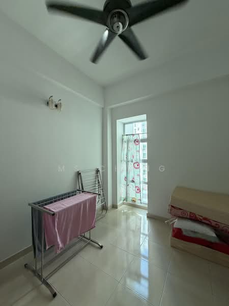 Apartment for Sale at Idaman Iris - Ms Chang - PropertyGuru.com.my