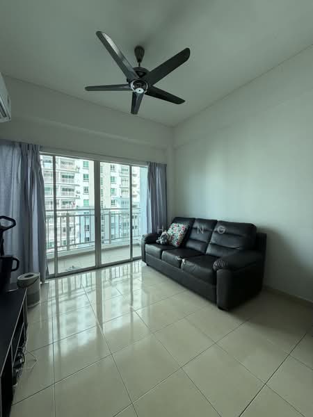 Apartment for Sale at Idaman Iris - Ms Chang - PropertyGuru.com.my