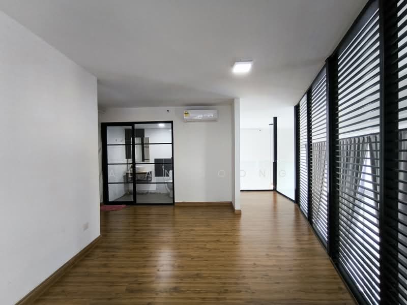 Kondominium untuk Disewa di SOHO @ Empire City - Alan Soong - PropertyGuru.com.my