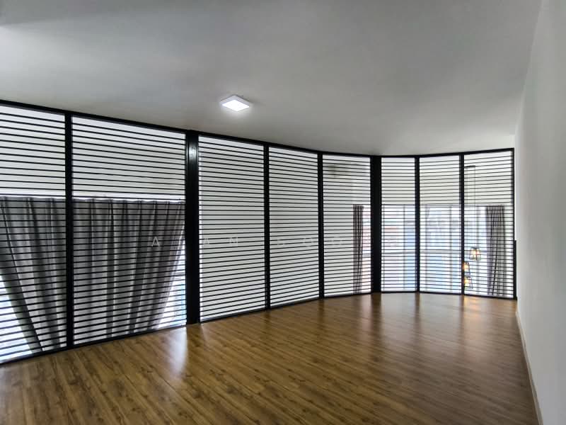 Kondominium untuk Disewa di SOHO @ Empire City - Alan Soong - PropertyGuru.com.my