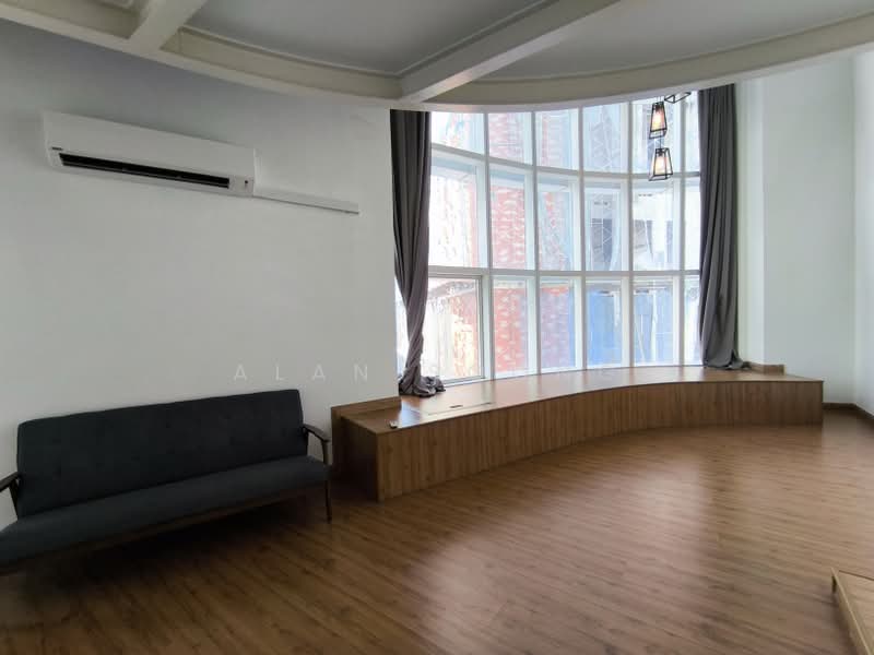 Kondominium untuk Disewa di SOHO @ Empire City - Alan Soong - PropertyGuru.com.my