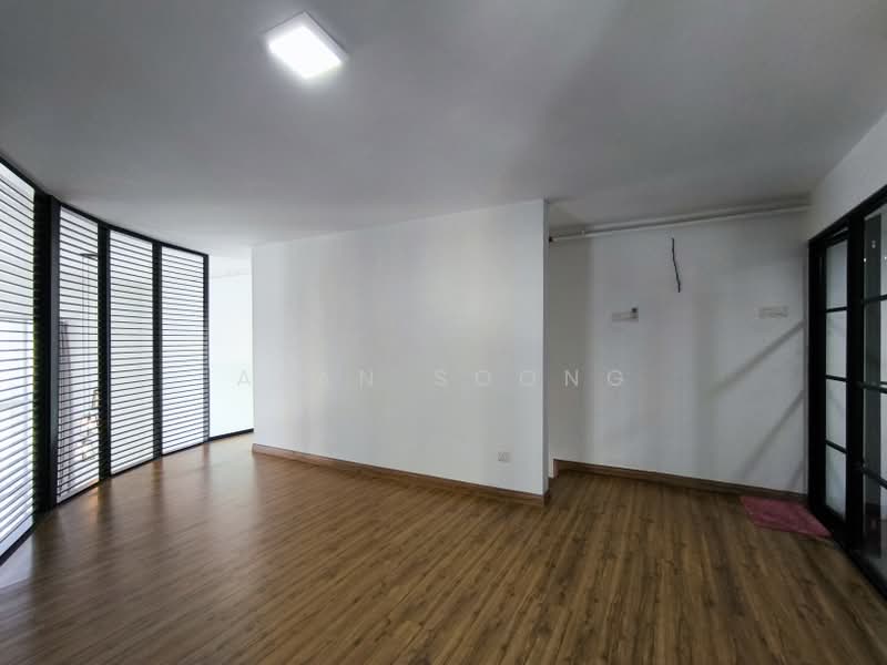 Kondominium untuk Disewa di SOHO @ Empire City - Alan Soong - PropertyGuru.com.my