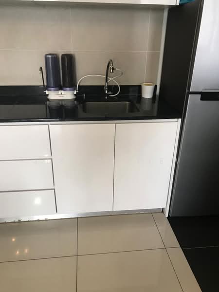 Apartment for Rent at Eco Nest @ Eco Botanic - Jessica Tiew - PropertyGuru.com.my
