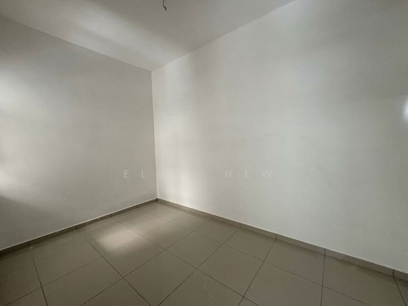 2-storey Terraced House for Sale in Johor Bahru (Johor) - Ellin Hew - Interior - PropertyGuru.com.my