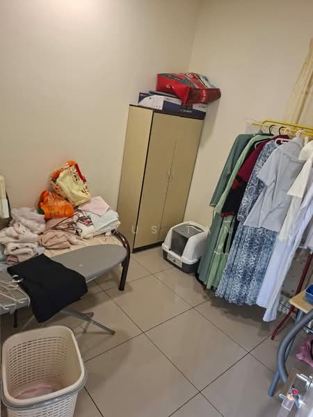 Condominium for Rent at Ascenda Residence @ Skyarena - Nexus Tan - PropertyGuru.com.my