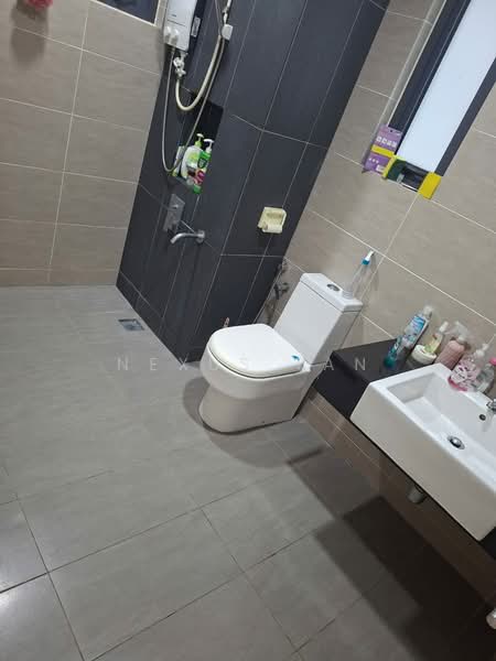 Condominium for Rent at Ascenda Residence @ Skyarena - Nexus Tan - PropertyGuru.com.my
