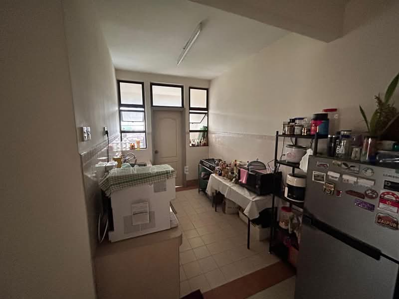 Condominium for Sale at Pelangi Utama - Angie Siew - PropertyGuru.com.my