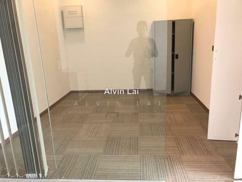 Office for Rent in KLCC (KL City Centre) - Alvin Lai - PropertyGuru.com.my