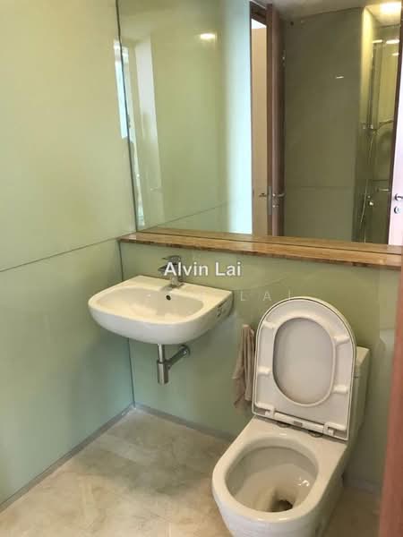 Office for Rent in KLCC (KL City Centre) - Alvin Lai - PropertyGuru.com.my