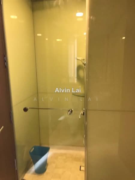 Office for Rent in KLCC (KL City Centre) - Alvin Lai - PropertyGuru.com.my