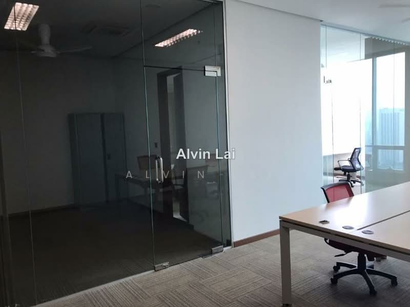 Office for Rent in KLCC (KL City Centre) - Alvin Lai - PropertyGuru.com.my