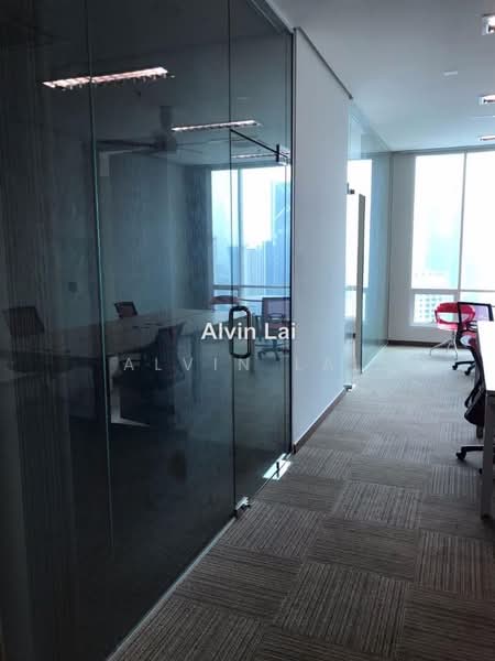 Office for Rent in KLCC (KL City Centre) - Alvin Lai - PropertyGuru.com.my