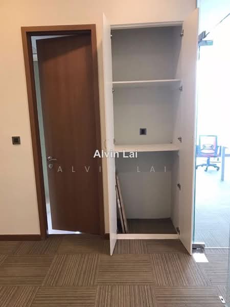 Office for Rent in KLCC (KL City Centre) - Alvin Lai - PropertyGuru.com.my
