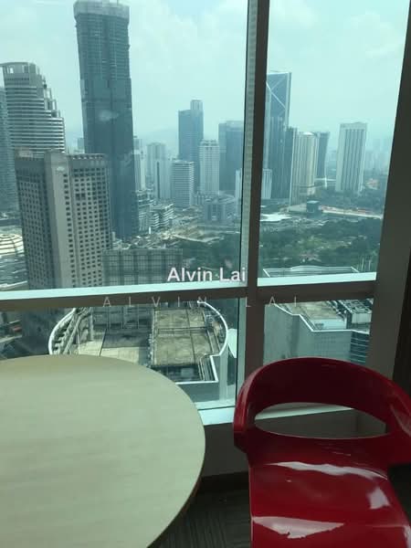 Office for Rent in KLCC (KL City Centre) - Alvin Lai - PropertyGuru.com.my