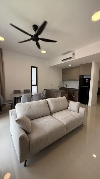 Condominium for Rent at The Legacy OUG - Ms Chang - PropertyGuru.com.my