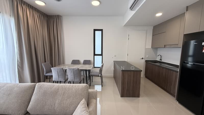 Condominium for Rent at The Legacy OUG - Ms Chang - PropertyGuru.com.my