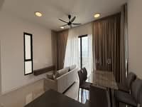 For Rent - The Legacy OUG