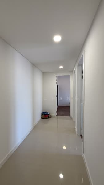 Condominium for Rent at The Legacy OUG - Ms Chang - PropertyGuru.com.my