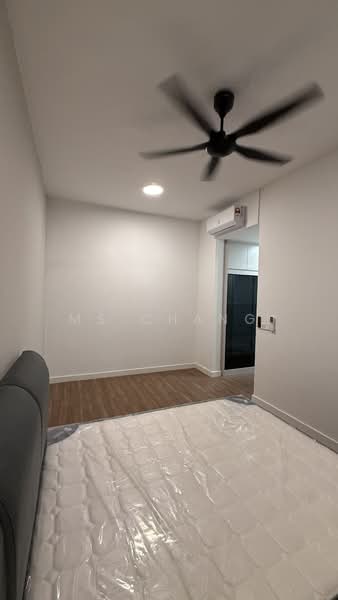 Condominium for Rent at The Legacy OUG - Ms Chang - PropertyGuru.com.my