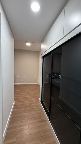 Condominium for Rent at The Legacy OUG - Ms Chang - PropertyGuru.com.my