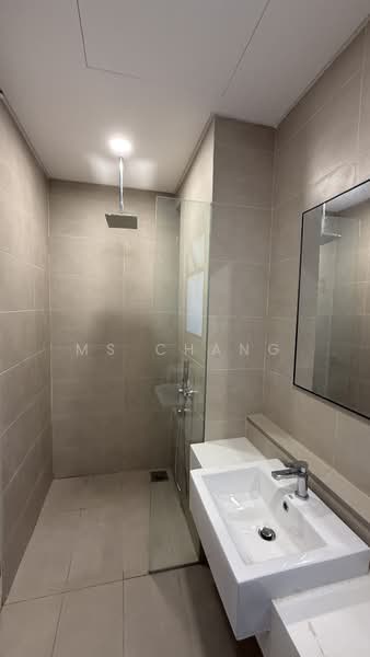 Condominium for Rent at The Legacy OUG - Ms Chang - PropertyGuru.com.my