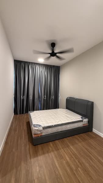 Condominium for Rent at The Legacy OUG - Ms Chang - PropertyGuru.com.my