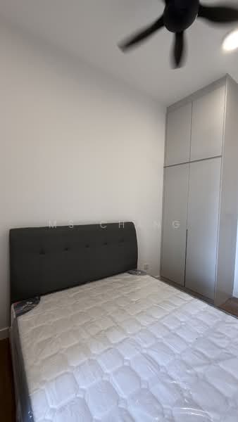 Condominium for Rent at The Legacy OUG - Ms Chang - PropertyGuru.com.my