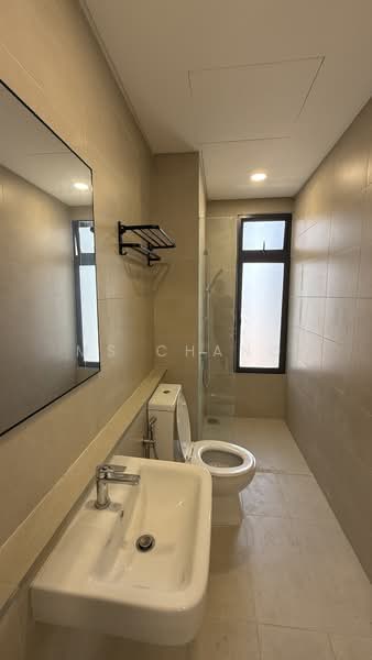 Condominium for Rent at The Legacy OUG - Ms Chang - PropertyGuru.com.my