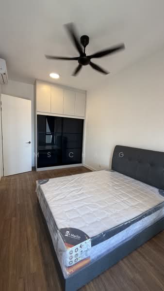 Condominium for Rent at The Legacy OUG - Ms Chang - PropertyGuru.com.my