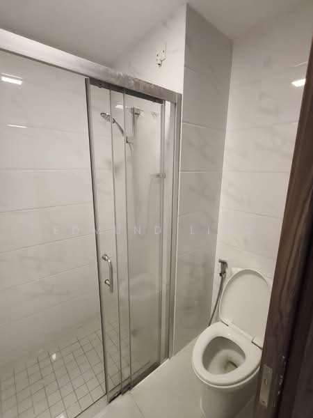 Kondominium untuk Disewa di Ataraxia Park @ Forest City - Edmund Ling - PropertyGuru.com.my
