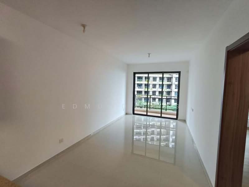 Kondominium untuk Disewa di Ataraxia Park @ Forest City - Edmund Ling - PropertyGuru.com.my