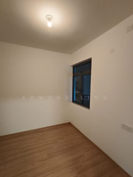 Kondominium untuk Disewa di Ataraxia Park @ Forest City - Edmund Ling - PropertyGuru.com.my