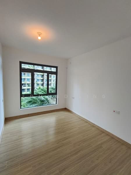 Kondominium untuk Disewa di Ataraxia Park @ Forest City - Edmund Ling - PropertyGuru.com.my