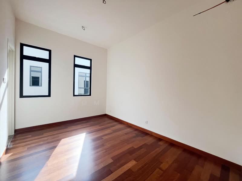 Rumah Berkembar untuk Dijual di Taman Sutera Utama (Skudai) - Tommy Tai - Interior - PropertyGuru.com.my
