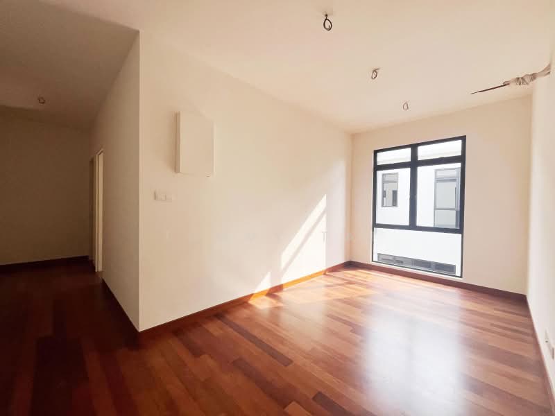 Rumah Berkembar untuk Dijual di Taman Sutera Utama (Skudai) - Tommy Tai - Interior - PropertyGuru.com.my